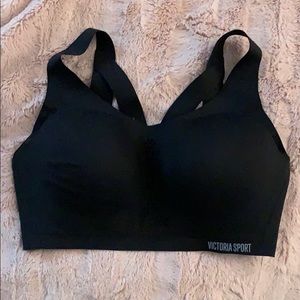 Victoria’s Secret Sport Bra